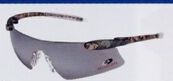 Mossy Oak Cameo Scratch Resistant Sunglasses (Blank)