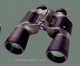 Meade Travel Fully Coated Binoculars (8x42)