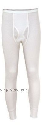 Men's Thermal Underwear Pants (6xl)