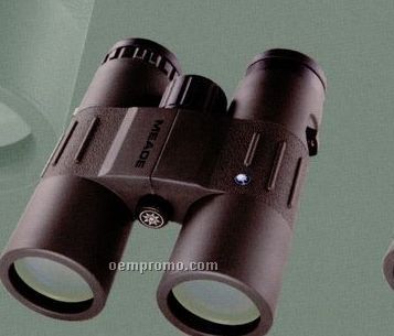 Meade Wilderness Series Binoculars (8x42)