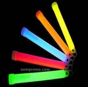 Glow Stick