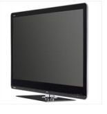 Sharp 40" 1080p Edge Lit LED Television/ 120hz