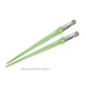 Light-up Chopsticks