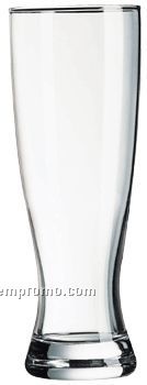Pilsner Beer Glass (16 Oz.)