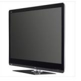 Sharp 46" 1080p Edge Lit LED Television/ 120hz (4000000 Contrast Ratio)