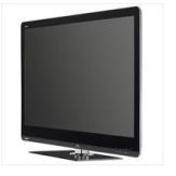 Sharp 52" 1080p Edge Lit LED Television/ 120hz (4000000 Contrast Ratio)