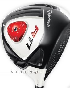 Taylor Made R11 Driver