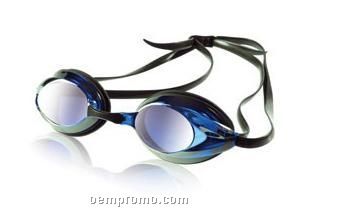 Adult Swimming Glasses