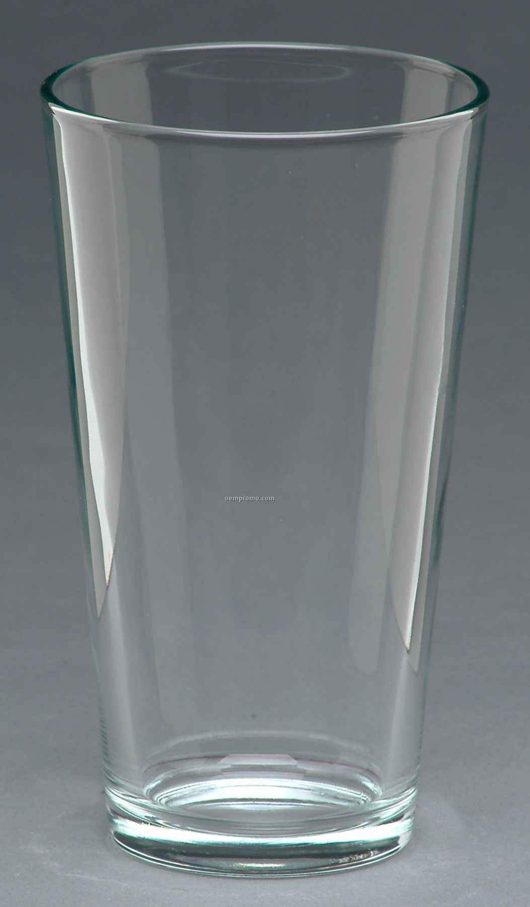 Mixing Glass (16 Oz.)