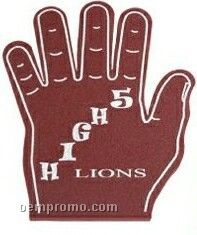 High 5 Hand Mitt
