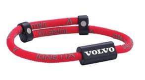 Callaway Ionetix Sport Bracelet