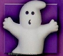 Cool Holidays Deluxe Coolball Cool Ghost Antenna Ball