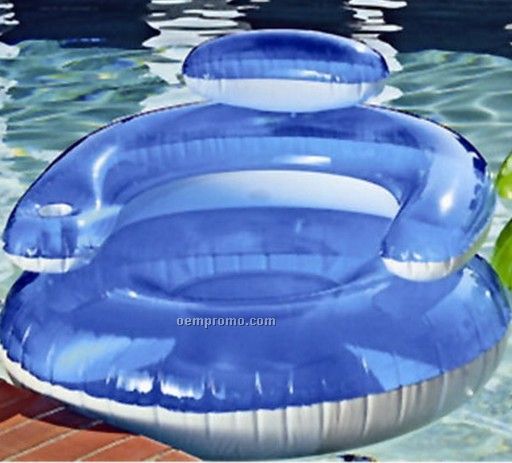 Floating Swimming Pool Chair