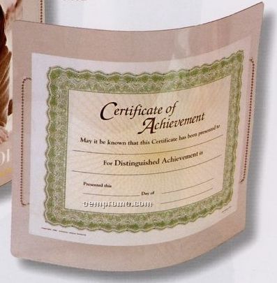 Frames Certificate China Wholesale Frames Certificate (Page 39)