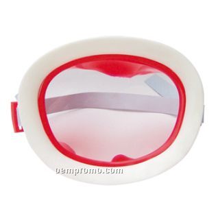 Diving Goggle