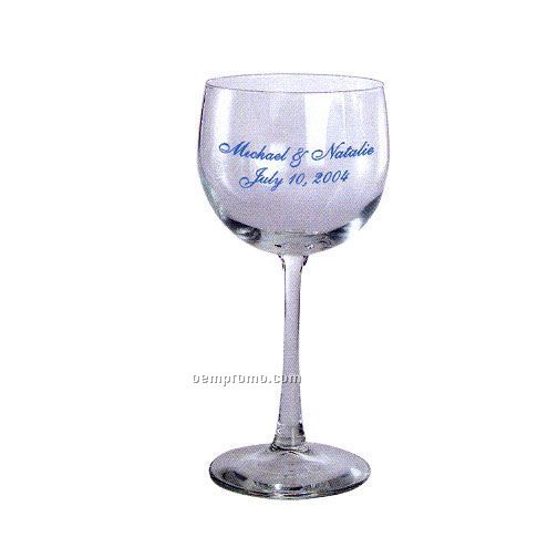 13-1/2 Oz. Vina Balloon Wine Glass