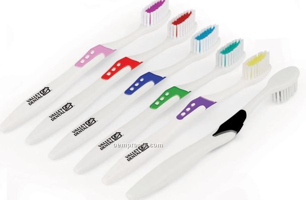 Standard Toothbrush