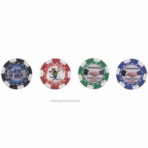 Chips High Quality Poker Chip