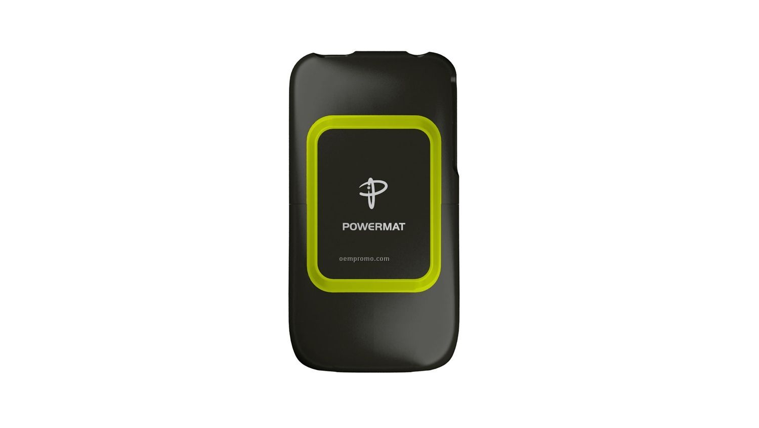 Powermat Charging Case For Apple Ipod Touch