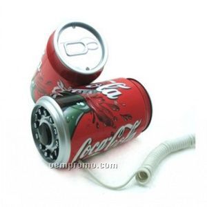 Rc Cola Telephone