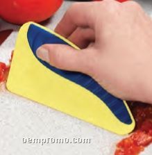 Green Solutions Dish Squeegee