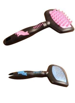 Pet Brush