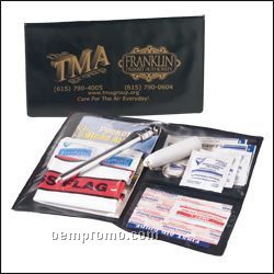 Glove Compartment Kit