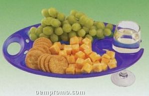 Party Plate