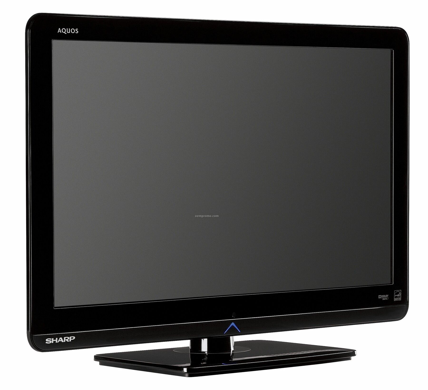 Sharp 32" Aquos LED Lcd Tv