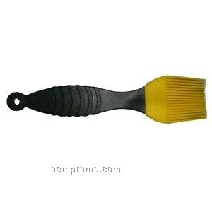 Silicone Basting Brush