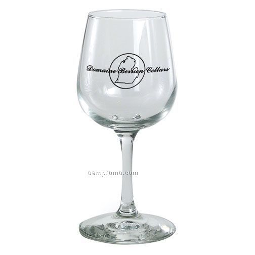 6-1/2 Oz. Wine Taster Glass