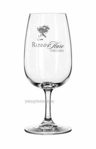 10 Oz. Wine Taster Glass
