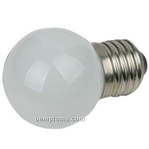 B45 E27 Lamp LED Spotlight