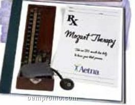 Mozart Therapy Music CD