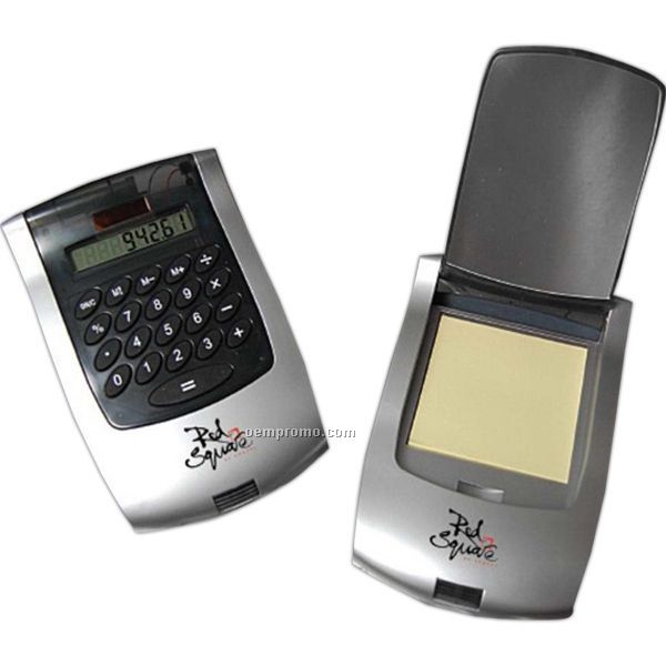 Image Flip Desktop Calculator