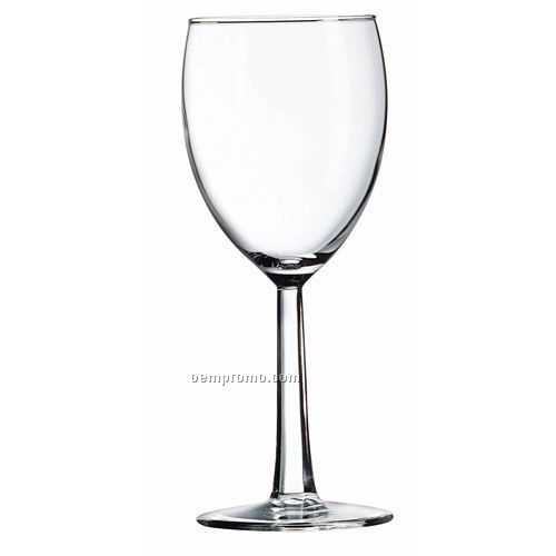 Grande Noblesse Wine Glass (8.5 Oz)