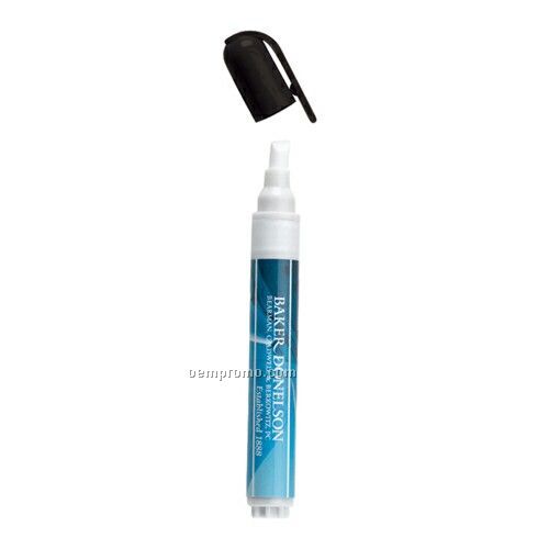 Keith Stain Remover Stick