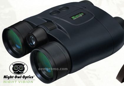 Night Owl Noxb3 Explorer Binoculars