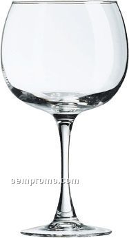 Oversized Wine Glass Stemware (19.25 Oz)