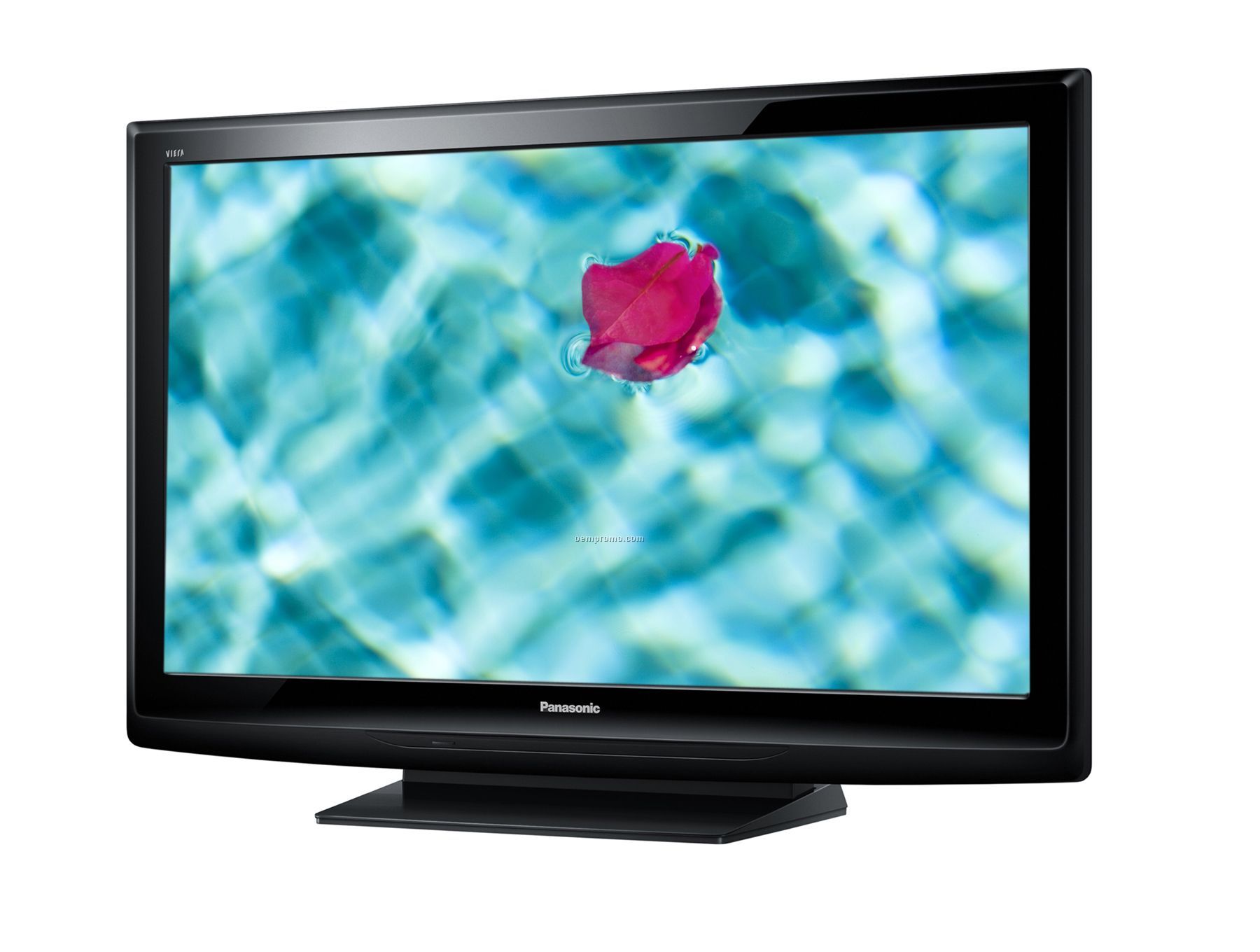 50" Widescreen High Definition Plasma Tv, 720p