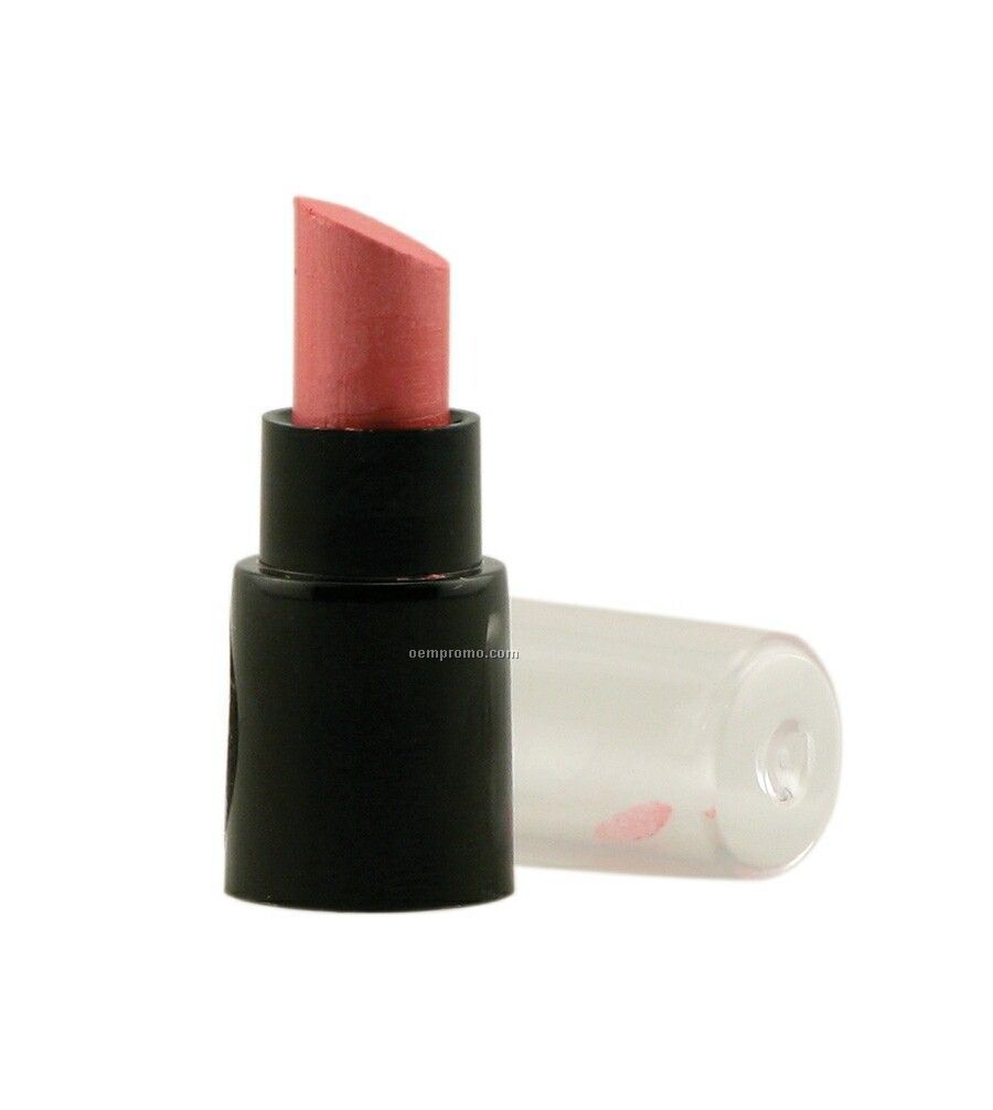 Plum Mini Lipstick