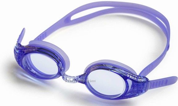Adult Swimming Goggle