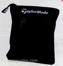 Taylormade Performance Valuables Pouch