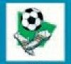 Sport Stock Temporary Tattoo - Soccer Ball & Shoes (1.5"X1.5")