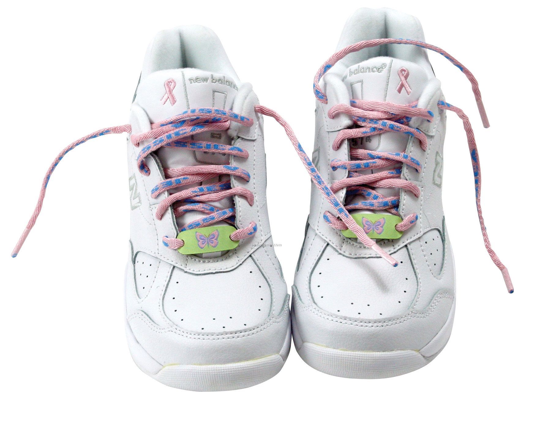 Cord Shoe Laces (3/16