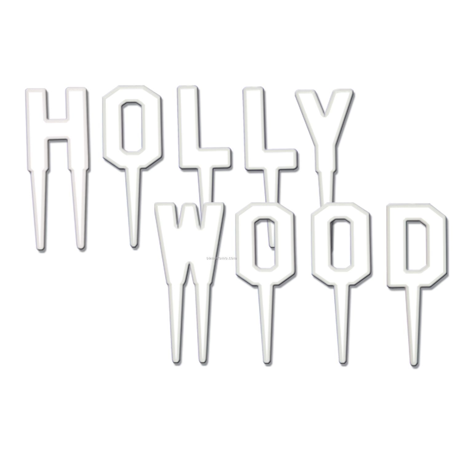 Hollywood Picks