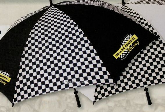 Racing Specialty Umbrella