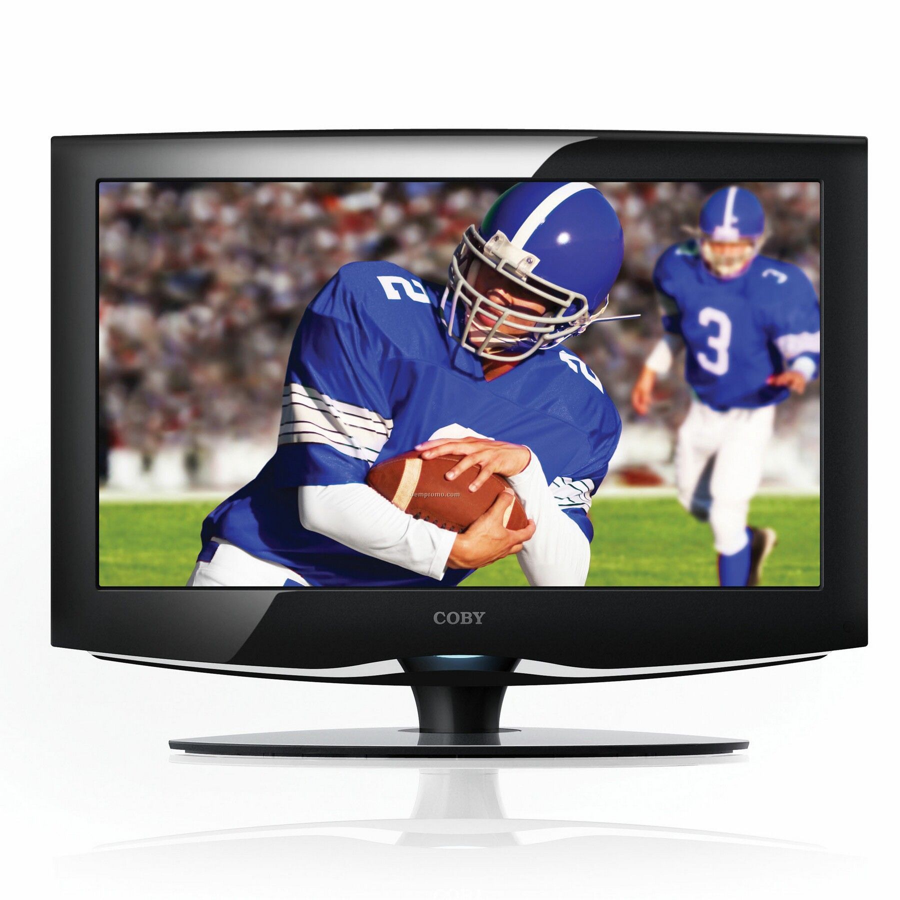 26" Widescreen Lcd Hdtv