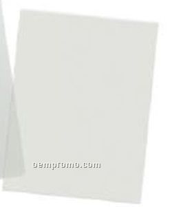 Super Pac Laminate Pouch / 100 Sheets Per Box - 0.3 Mil