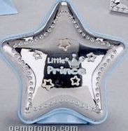 Little Prince Collection Star Bank